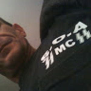 Meet your Posher, Danny